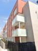 For rent Apartment Haubourdin 72 m2 3 pieces