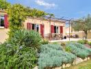 For sale House Uzes 175 m2 4 pieces