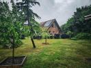 For sale House Coulomby 97 m2 3 pieces