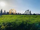 For sale Land Bonnetan 700 m2