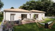 For sale House Bonnetan 120 m2