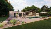 For sale House Artigues-pres-bordeaux 200 m2