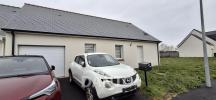 For sale House Saint-molf  82 m2 4 pieces