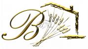 Vente Commerce Pertuis 4 pieces 126 m2