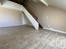 For rent Apartment Folembray 68 m2 3 pieces
