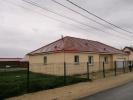 For rent House Saint-nabord-sur-aube 99 m2 4 pieces