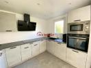 For sale House Arcis-sur-aube 194 m2 6 pieces