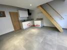 Location Maison Arcis-sur-aube 2 pieces 38 m2