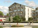 For rent Apartment Craponne 61 m2 3 pieces