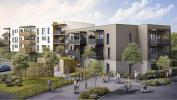 For rent Apartment Cholet 40 m2 2 pieces
