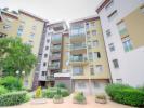 For sale Apartment Dijon 23 m2