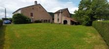 For sale House Amage  126 m2