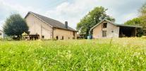 For sale House Amage 200 m2 7 pieces