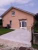 For rent House Neurey-en-vaux 105 m2 4 pieces