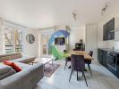 For rent Apartment Villeneuve-le-roi 44 m2 2 pieces