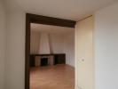 For rent Apartment Conflandey  60 m2 3 pieces
