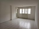 For sale Apartment Nimes 83 m2 4 pieces