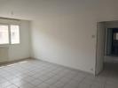 For sale Apartment Nimes 60 m2 3 pieces