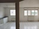 For sale Apartment Nimes 51 m2 2 pieces
