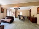 For sale Apartment building Campile 410 m2