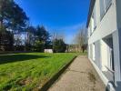 For sale Apartment Guerande  90 m2 4 pieces