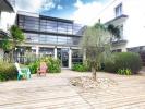 Vente Appartement Plescop 2 pieces 52 m2