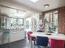 For sale House Escobecques 250 m2 5 pieces
