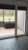 Location Appartement Acheres 2 pieces 48 m2