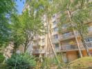 For sale Apartment Bagneux  147 m2 5 pieces