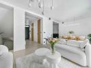 For sale House Saint-maur-des-fosses 220 m2 7 pieces