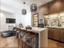 For sale Apartment Nice 85 m2 4 pieces