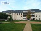 For rent Apartment Beauvais 83 m2 4 pieces