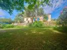 For sale House Trans-en-provence 92 m2 4 pieces