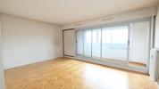 For sale Apartment Saint-etienne 55 m2 2 pieces