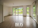 For sale House Orvault 80 m2 4 pieces