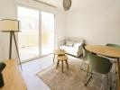 For sale Apartment Lyon-4eme-arrondissement 38 m2 2 pieces