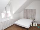 For rent House Saint-quentin 12 m2 6 pieces