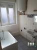 Location Appartement Reims  2 pieces 25 m2