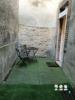 Location Appartement Reims  2 pieces 25 m2