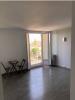 For rent Apartment Caluire-et-cuire 59 m2 2 pieces