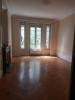 For rent Apartment Lyon-6eme-arrondissement 142 m2 4 pieces