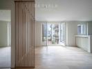 For sale Apartment Paris-13eme-arrondissement 79 m2 4 pieces