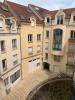 Vente Appartement Chaumont 38 m2