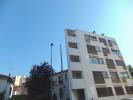 For rent Apartment Clermont-ferrand 31 m2 2 pieces
