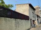 For rent House Clermont-ferrand 35 m2 2 pieces