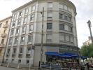 For rent Box office Clermont-ferrand 91 m2