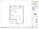 For rent House Saint-doulchard 51 m2 2 pieces