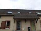 For rent House Aubigny-sur-nere  53 m2 2 pieces