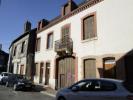 For rent Apartment Aubigny-sur-nere 41 m2 2 pieces