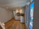 For sale Apartment Bois-colombes  50 m2